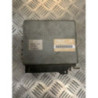 Calculateur moteur PEUGEOT  d’occasion