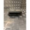 Calculateur moteur PEUGEOT  d’occasion