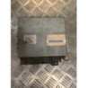 Calculateur moteur PEUGEOT  d’occasion