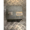 Calculateur moteur PEUGEOT  d’occasion