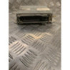 Calculateur moteur PEUGEOT  d’occasion