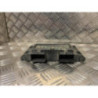 Calculateur CITROEN C15 d’occasion