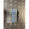 Calculateur FIAT CINQUECENTO d’occasion
