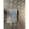 Calculateur FIAT CINQUECENTO d’occasion