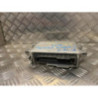Calculateur FIAT CINQUECENTO d’occasion