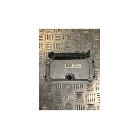 Calculateur moteur CITROEN  d’occasion