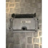Calculateur moteur CITROEN  d’occasion
