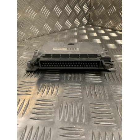 Calculateur moteur CITROEN  d’occasion