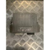 Calculateur moteur CITROEN  d’occasion