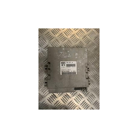 Calculateur moteur CITROEN  d’occasion