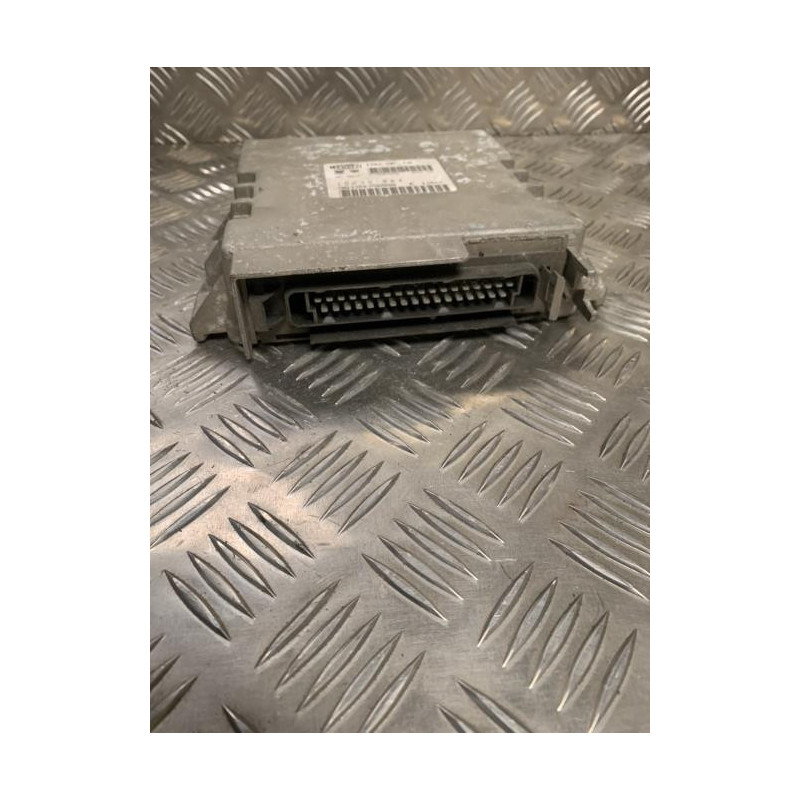 Calculateur moteur CITROEN  d’occasion