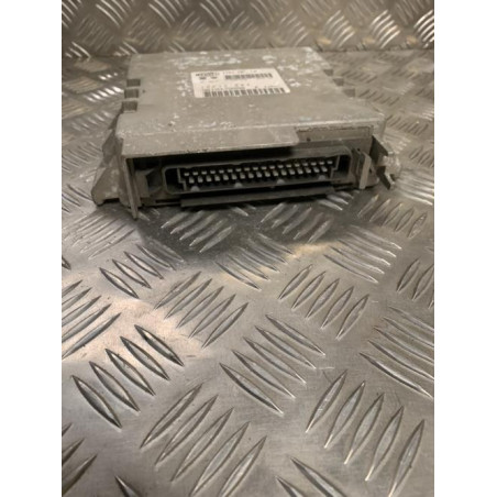 Calculateur moteur CITROEN  d’occasion