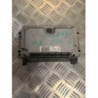 Calculateur moteur PEUGEOT  d’occasion