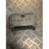 Calculateur moteur PEUGEOT  d’occasion