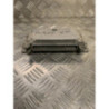 Calculateur moteur PEUGEOT  d’occasion
