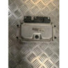 Calculateur moteur PEUGEOT  d’occasion