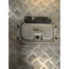 Calculateur moteur PEUGEOT  d’occasion