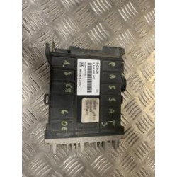 Calculateur VOLKSWAGEN PASSAT 3 PHASE 1 d’occasion