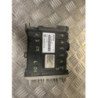 Calculateur VOLKSWAGEN PASSAT 3 PHASE 1 d’occasion
