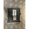 Calculateur VOLKSWAGEN PASSAT 3 PHASE 1 d’occasion