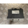 Calculateur SKODA FAVORIT PHASE 1 d’occasion