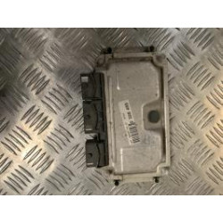 Calculateur moteur CITROEN  d’occasion