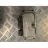 Calculateur moteur CITROEN  d’occasion