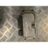 Calculateur moteur CITROEN  d’occasion