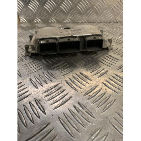 Calculateur moteur CITROEN  d’occasion