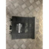Calculateur VOLKSWAGEN GOLF 3 d’occasion