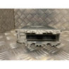 Calculateur VOLKSWAGEN GOLF 3 d’occasion