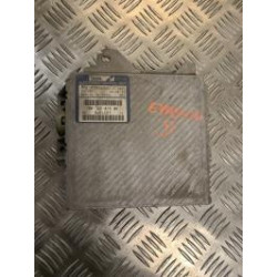 Calculateur moteur CITROEN  d’occasion