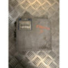 Calculateur moteur CITROEN  d’occasion