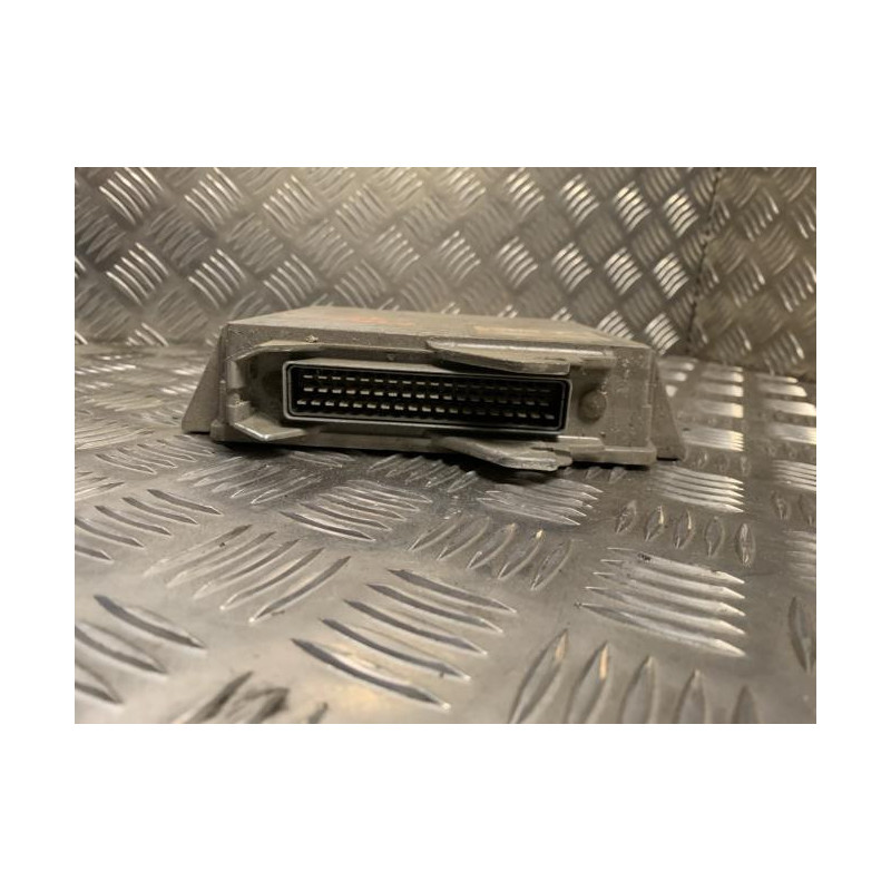 Calculateur moteur CITROEN  d’occasion