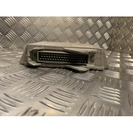 Calculateur moteur CITROEN  d’occasion