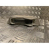Calculateur moteur CITROEN  d’occasion