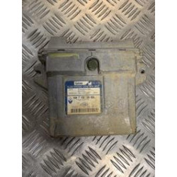 Calculateur moteur RENAULT KANGOO 1 PHASE 2 d’occasion