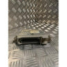 Calculateur moteur RENAULT KANGOO 1 PHASE 2 d’occasion
