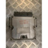 Calculateur moteur RENAULT SCENIC 1 PHASE 2 d’occasion
