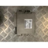 Calculateur moteur RENAULT  d’occasion