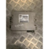 Calculateur moteur RENAULT  d’occasion