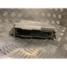 Calculateur moteur RENAULT  d’occasion