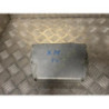 Calculateur CITROEN XM PHASE 2 d’occasion