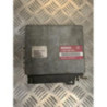 Calculateur moteur CITROEN BX d’occasion
