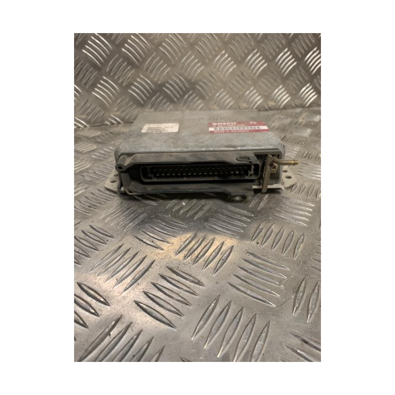 Calculateur moteur CITROEN BX d’occasion