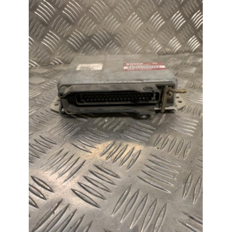 Calculateur moteur CITROEN BX d’occasion