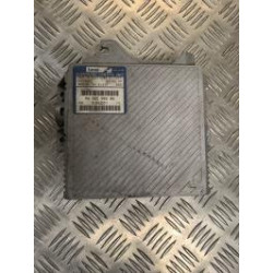 Calculateur moteur CITROEN  d’occasion
