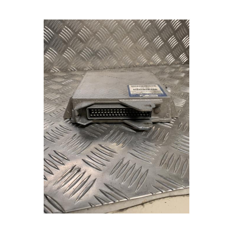 Calculateur moteur CITROEN  d’occasion