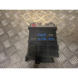 Calculateur PEUGEOT 309 PHASE 2 d’occasion