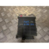 Calculateur PEUGEOT 309 PHASE 2 d’occasion